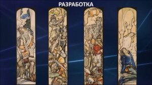 6 класс. Увертюра фантазия "Ромео и Джульетта Чайковский".
Автор Л. Яблонская