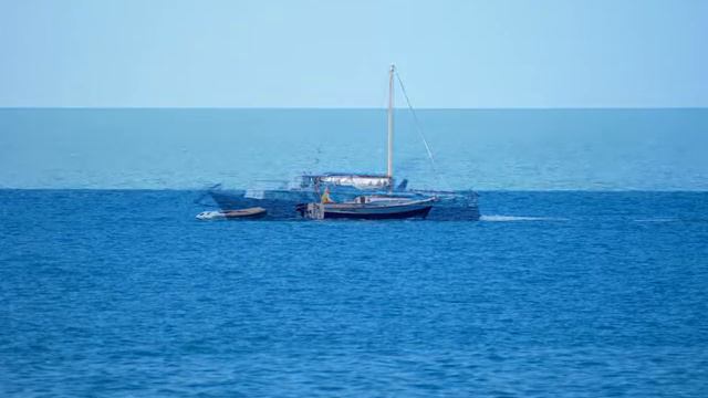 Лазаревское 2012 09 смотреть онлайн