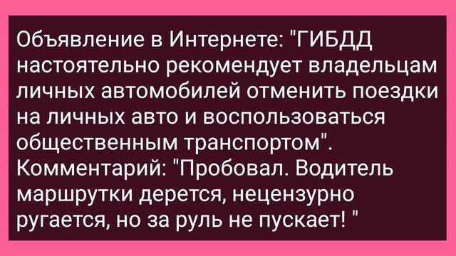 Сын Барина Пригласил Крестьянку Покататься в Барской Карете! Сборник Свежих Смешных Анекдотов! смотреть онлайн