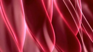 ФУТАЖ Штора, вуаль