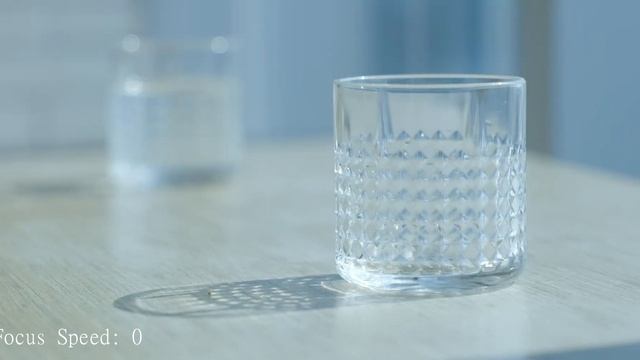 Canon EOS C70 focus test смотреть онлайн