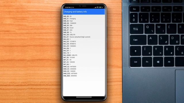 Slow charging issues on Xiaomi || turbo charging not showing || 100% solved смотреть онлайн