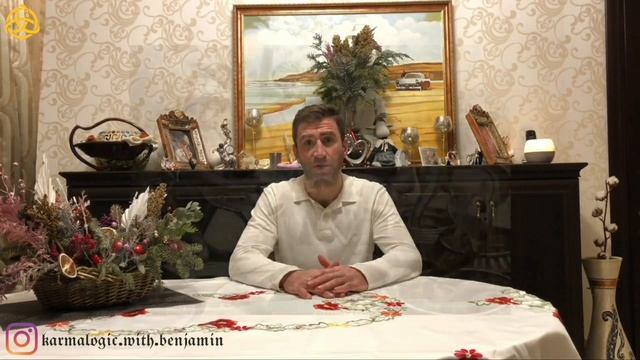 Логотип Karmalogic: Уроборос, Кобра, Ящерица, Дракон, как символы целостности, вечности и бесстраши смотреть онлайн