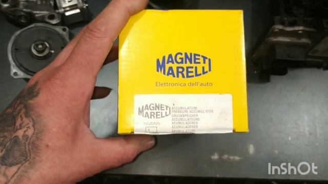 Диагностика и ремонт автомобилей: АКПП, ABS