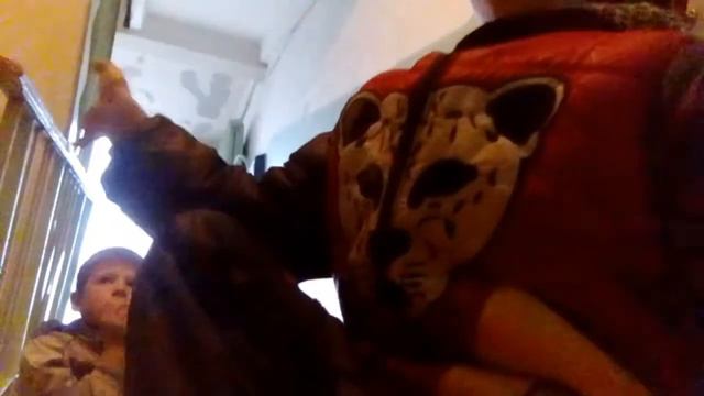 Они не понимают смотреть онлайн