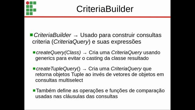 Programação Web 06/10/2020 3a смотреть онлайн