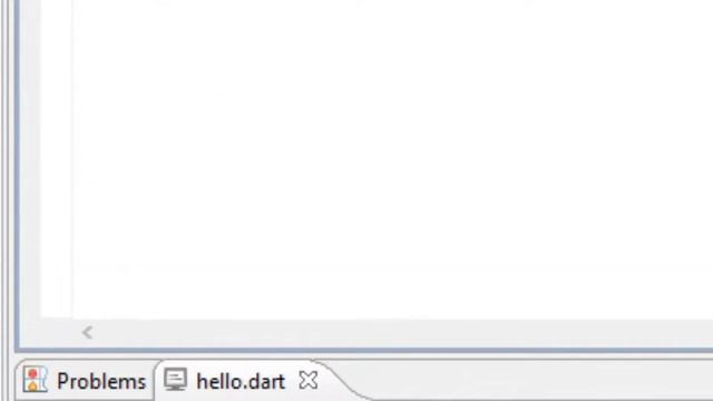 Google Dart Programming Tutorial - 9 - Using Maps смотреть онлайн
