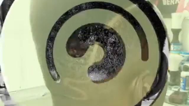 Best Barber in Barbados (David de Barber) смотреть онлайн