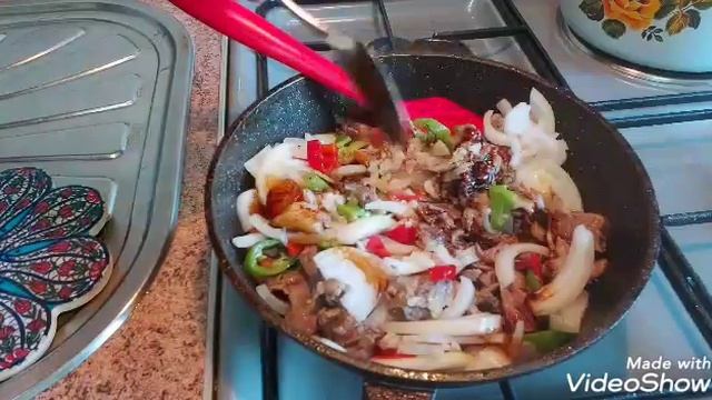 Живопись на Теле