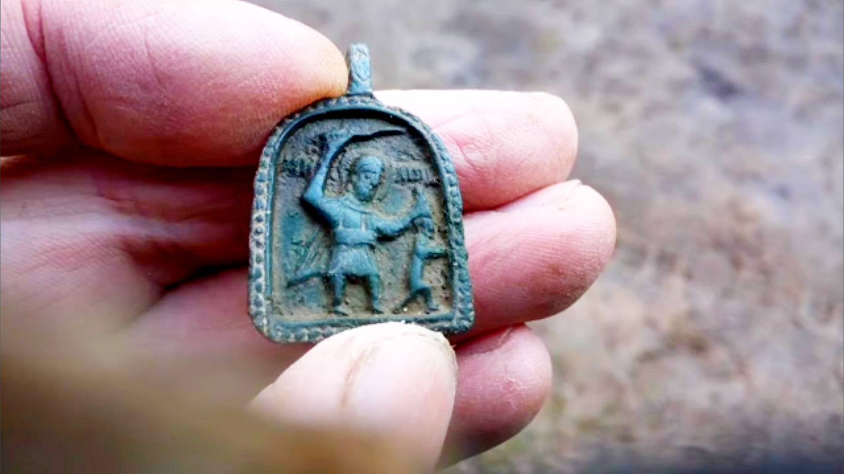 Какой металлоискатель выбрать. смотреть онлайн