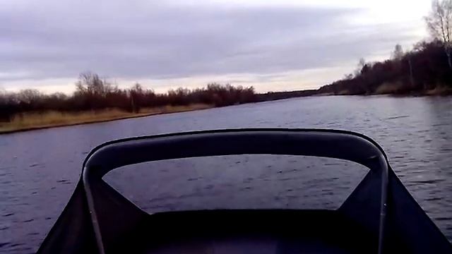VID 20140417 203608 смотреть онлайн
