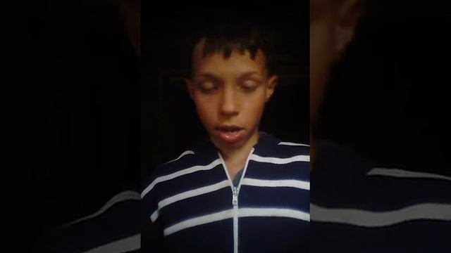 Трюк с освежителем воздуха смотреть онлайн