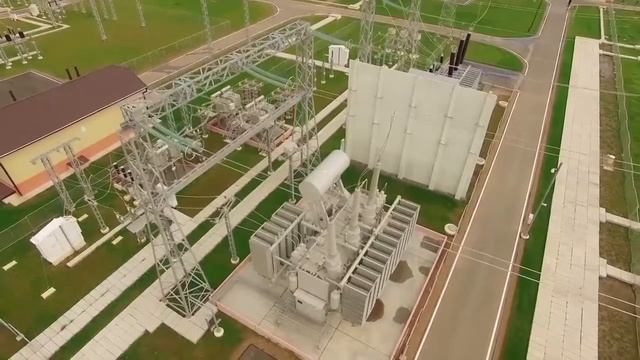 Белэнергосетьпроект смотреть онлайн