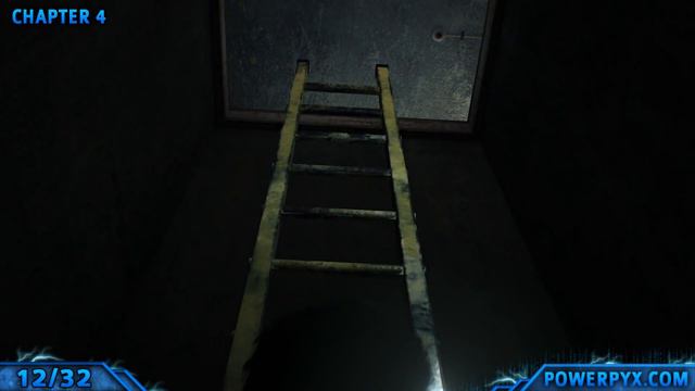 The Evil Within 2 - All Locker Key Locations (32 Locker Keys) - Locksmith Trophy / Achievement Guid смотреть онлайн