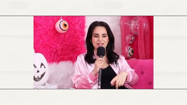ROSANNA PANSINO EXPOSES MRBEAST смотреть онлайн