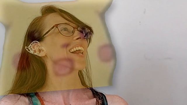 ANIMATCH #3 ? The Belated Tokyo Olympics Furry Special Edition ? смотреть онлайн