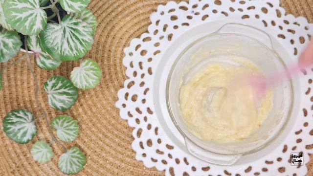 الدكتورة قالتلى ادهنيها على وجهك ربع ساعة صدمتنى بروعتها تبييض البشره فورا تزيل التجاعيد والسواد смотреть онлайн