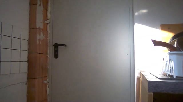 Parodia3/ Marktoberdorf.Hotel***** robotniczy(How a tile worker lives in Germany) смотреть онлайн