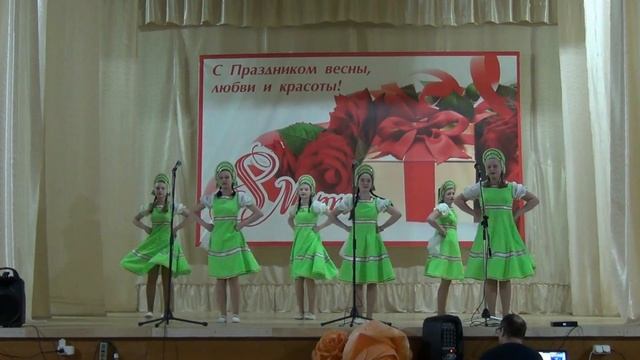 Колечко смотреть онлайн
