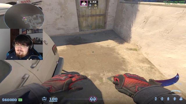 people will think you're pro if you hit this jump смотреть онлайн