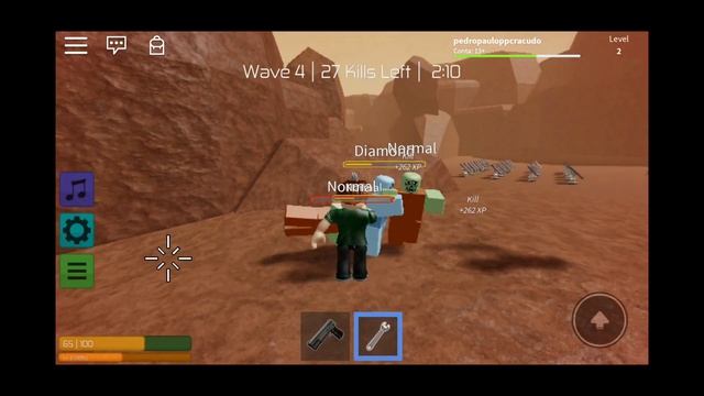 Roblox off old towl road music remix = musica do pp original primeira musica смотреть онлайн
