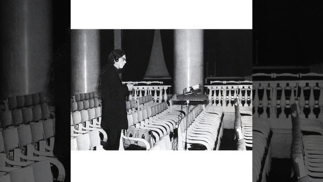 Music 3 With Continuation смотреть онлайн