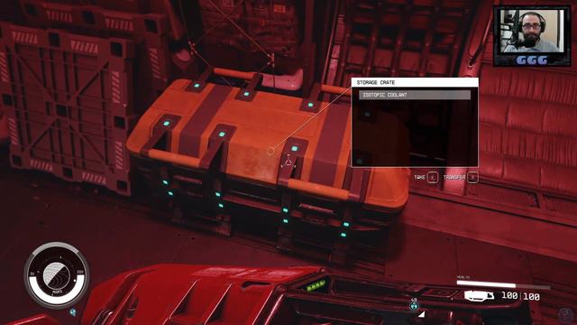 NOOB Plays STARFIELD Part 11 | Blindrun Gameplay