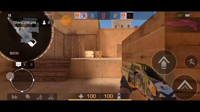 добиваем акк до 45 лвл смотреть онлайн