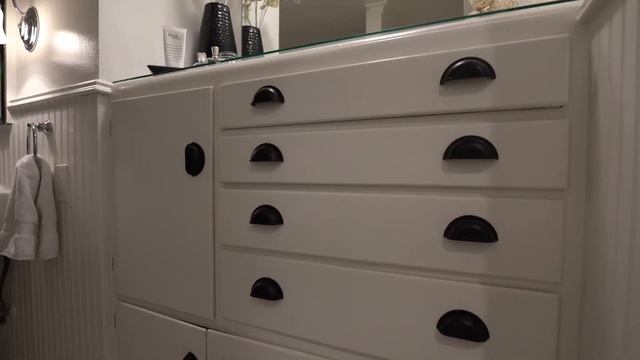 Old Towne Orange Home | 440 E Almond смотреть онлайн