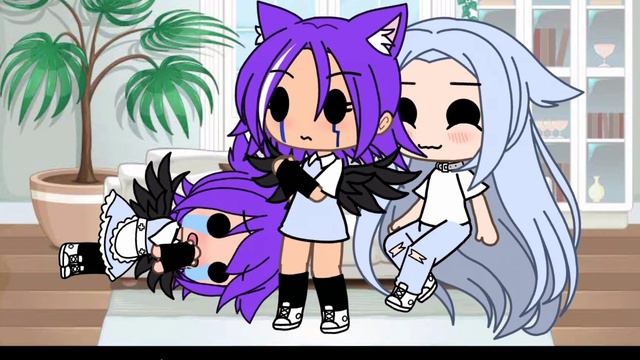 Действие или посщёчина 2 часть смотреть онлайн