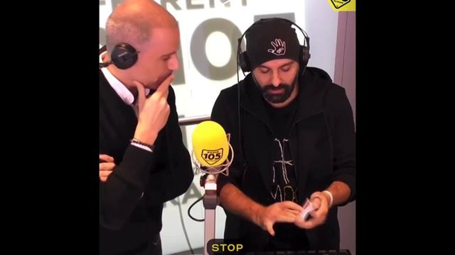 ‼️TRUCCO DI MAGIA CON IL REGGISENO DI DILETTA LEOTTA‼️🔞 смотреть онлайн