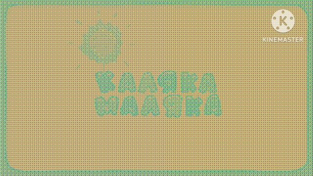 каляка маляка effects sponsored (mega photo) смотреть онлайн