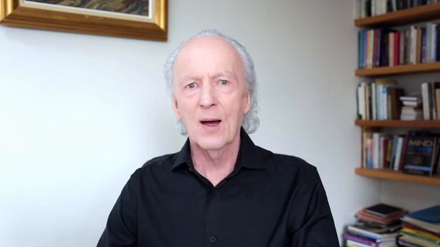 ❓ Джон Кехо. Блоки подсознания. Что мешает зарабатывать больше? смотреть онлайн