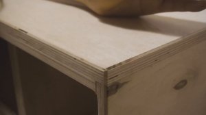 Новейший циркулярный стол своими руками + немного aliexpress (полная хронология)