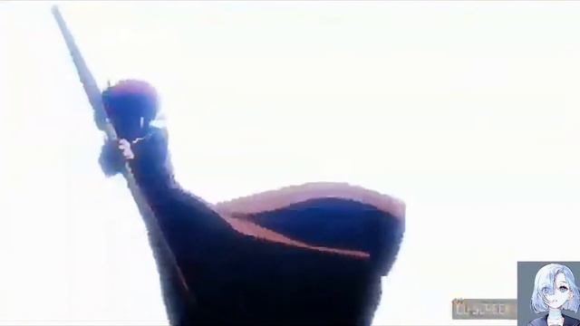 [AMV]-Небо засыпай смотреть онлайн