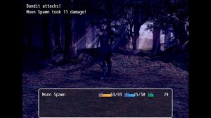 Peasant's Quest Part 19 - Vampire Sisters, Cemetery Rumours, Delivery Boy