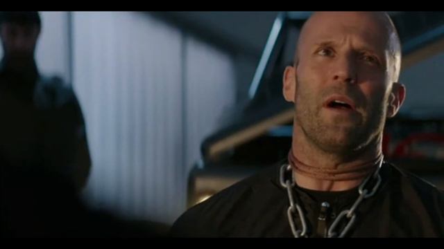 Озвучка ютуберов игры фри фаер!! Ржач 😂😂😂 смотреть онлайн