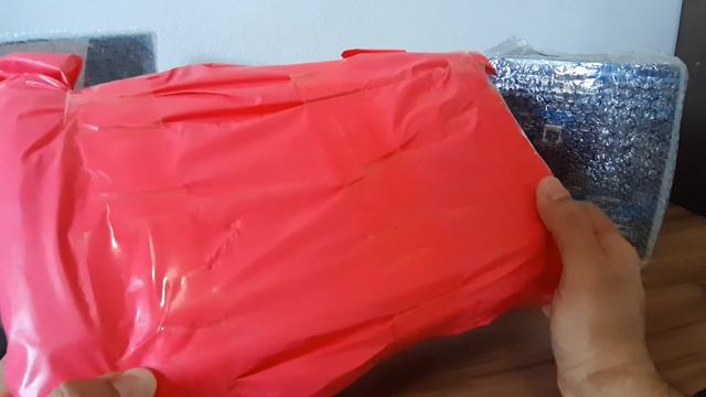 Importei do Aliexpress e não fui taxado. Importe da China e conte com a sorte смотреть онлайн