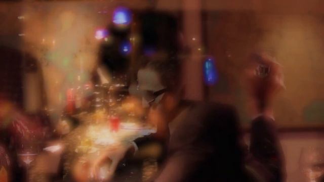 Bang Bong - 2 Girls 1 Dub And A Nightride смотреть онлайн
