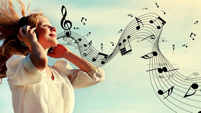 Edith Piaf - "Padam... Padam..." смотреть онлайн