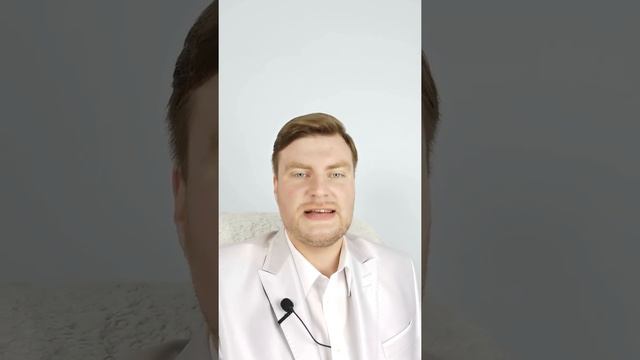 Длительность клеточного цикла. ЕГЭ Биология. ЕГЭ 2022. смотреть онлайн