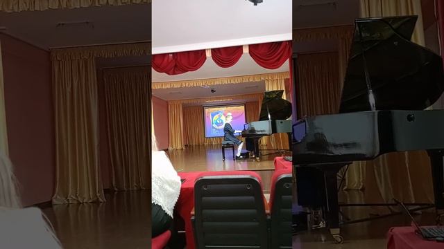 13 марта 2024 г. смотреть онлайн