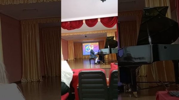 13 марта 2024 г.