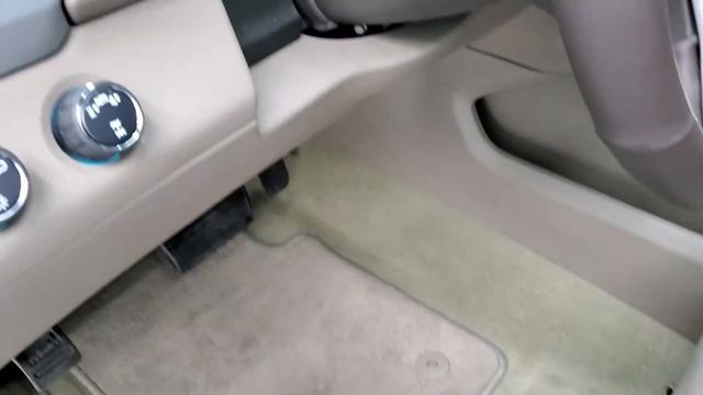 2018 GMC YUKON XL SLT 2ND ROW BENCH 8 PASSENGER SUMMIT WHITE WALK AROUND REVIEW 11286 SOLD! SUMMIT смотреть онлайн