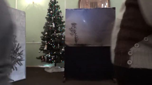 Поле пастушков смотреть онлайн