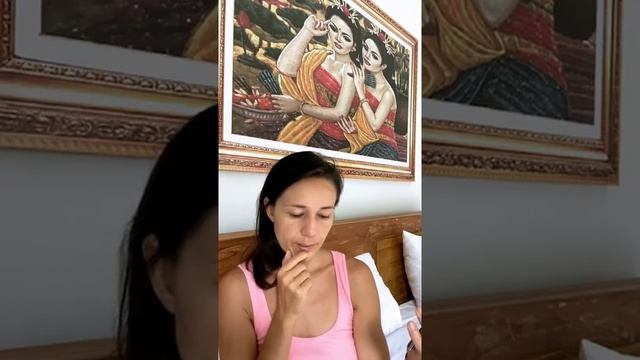 Болталка: следующая глава книги "Очаровательный кишечник" смотреть онлайн