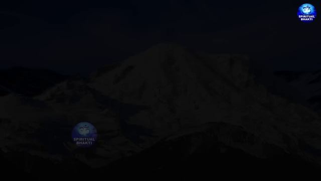 दरिद्रता दहन करने वाला शिव स्तोत्र - Daridraya Dukha Dahana Shiva Stotram - Powerful Shiv Mantra смотреть онлайн