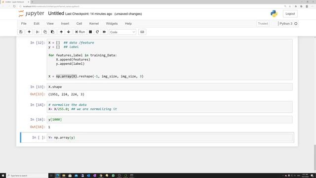 Face Mask Detection Tutorial | Transfer Learning | Python | Tensorflow | OpenCV | for beginners смотреть онлайн