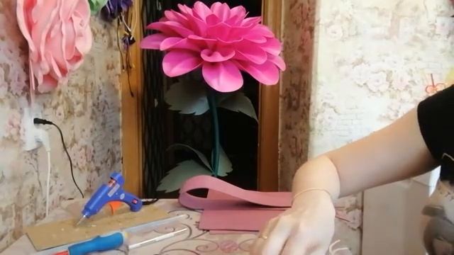 Подставка для светильника смотреть онлайн