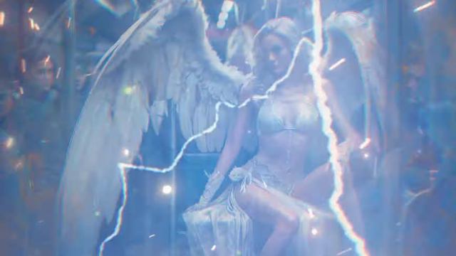 1 hour music alternative rock metal hardcore progressive смотреть онлайн